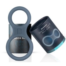 Boners Classic pénisz és heregyűrű egyben