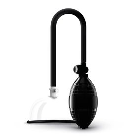 Saiz Basic vaginapumpa