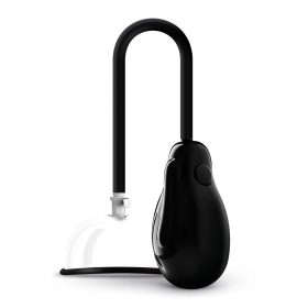 Saiz minőségi csiklószívó pumpa