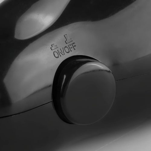 Saiz minőségi csiklószívó pumpa