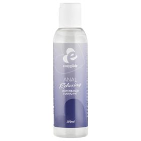 EasyGlide anál relax vízbázisú síkosító - 150 ml EasyGlide anál relax vízbázisú síkosító - 150 ml