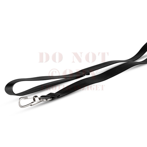 Secret lila kötöző szett - 11 részes