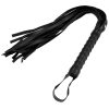 Zenn 8 részes fekete bondage szett