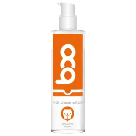 Boo Anal Desensitizer - Anál érzéstelenítő spray