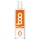 Boo Anal Desensitizer - Anál érzéstelenítő spray