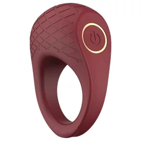 Dreamtoys Ivy akkus péniszgyűrű