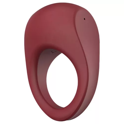Dreamtoys Ivy akkus péniszgyűrű