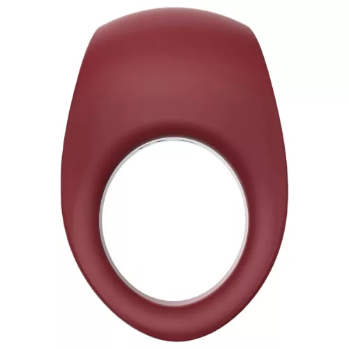 Dreamtoys Ivy akkus péniszgyűrű