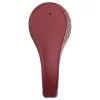 Dreamtoys Ivy akkus péniszgyűrű