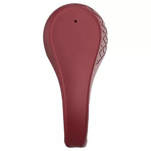 Dreamtoys Ivy akkus péniszgyűrű