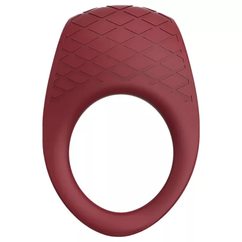 Dreamtoys Ivy akkus péniszgyűrű