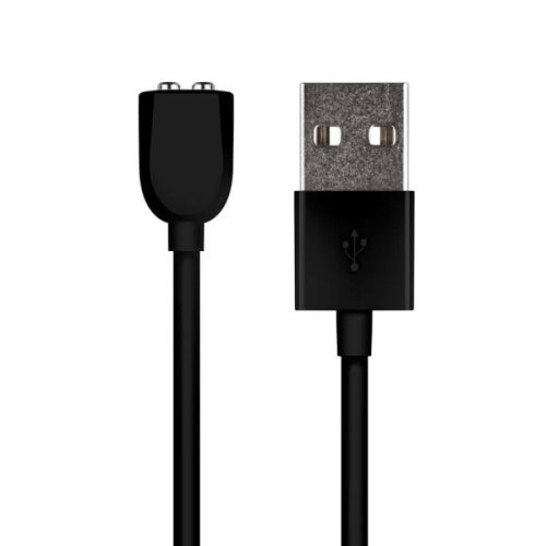 Exkluzív akkus rádiós vibrációs fekete franciabugyi - Pantyrebel