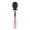 Rose Gold tölthető masszázs vibrátor
