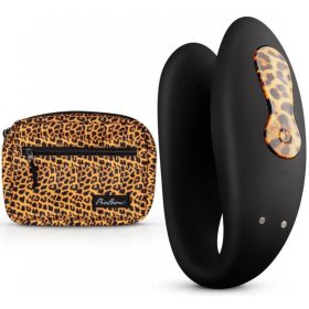 Panthra Zuna tölthető párvibrátor Panthra Zuna tölthető párvibrátor