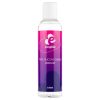 EasyGlide Thin szilikonbázisú síkosító - 150 ml