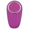 Easytoys Tap Dancer - vízálló, rádiós párvibrátor