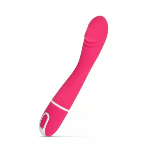 Easytoys  szilikon G-pont vibrátor