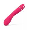 Easytoys  szilikon G-pont vibrátor