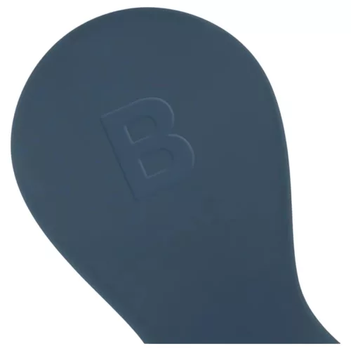 Boners - szilikon péniszgyűrű