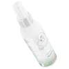 EasyGlide Sensitive - fertőtlenítő spray 