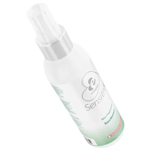 EasyGlide Sensitive - fertőtlenítő spray 