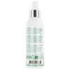 EasyGlide Sensitive - fertőtlenítő spray 