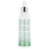 EasyGlide Sensitive - fertőtlenítő spray 