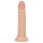 Easytoys - élethű dildó - 12 cm