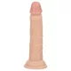 Easytoys - élethű dildó - 12 cm