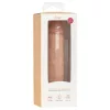 Easytoys - élethű dildó - 12 cm