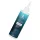 Easyglide  vegán maszturbátor tisztító - 250 ml
