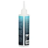 Easyglide  vegán maszturbátor tisztító - 250 ml
