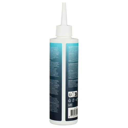 Easyglide  vegán maszturbátor tisztító - 250 ml