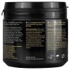 Vízalapú öklöző gél – 200 ml