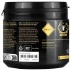 Vízalapú öklöző gél – 200 ml