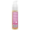 EasyGlide sensitive gél nőknek - 30 ml