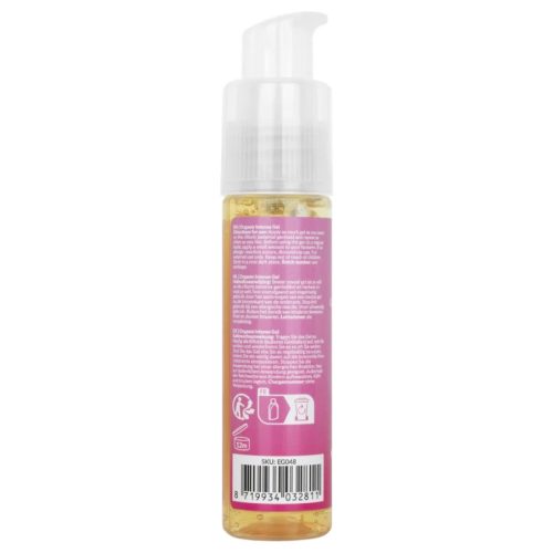 EasyGlide sensitive gél nőknek - 30 ml