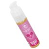 EasyGlide sensitive gél nőknek - 30 ml