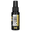 BUTTR EXXtreme - anál lazító intim spray