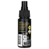 BUTTR EXXtreme - anál lazító intim spray