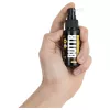 BUTTR EXXtreme - anál lazító intim spray