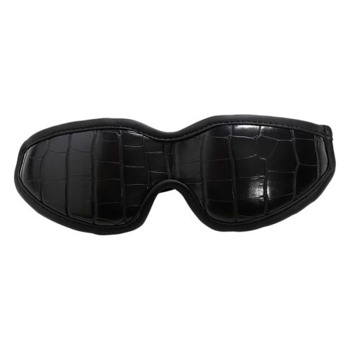 Let's Go Kink kötöző szett pároknak - 6 részes