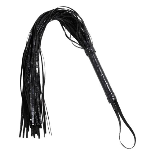 Let's Go Kink kötöző szett pároknak - 6 részes