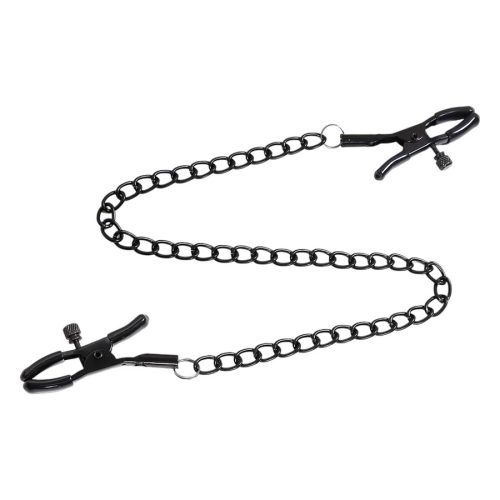 Let's Go Kink kötöző szett pároknak - 6 részes