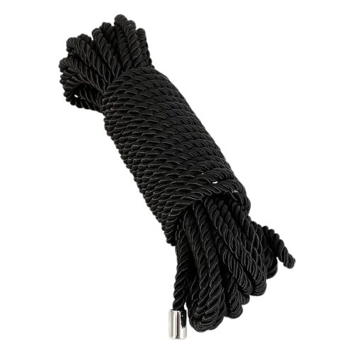 Let's Go Kink kötöző szett pároknak - 6 részes