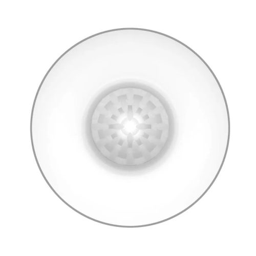 Pretty Love tojás maszturbátor II.