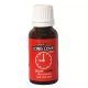 Long Love szexcsepp - 20 ml