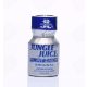 Jungle Juice Platinum aroma - 10 ml