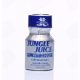 Jungle Juice Platinum aroma - 10 ml