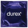 Durex Mutual Pleasure - késleltető óvszer (10 db)
